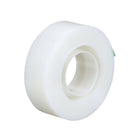 Scotch Magic Tape in Recycled Tower Pack - 1" Core - 14 Rolls Per Pack-Write on it with pen, pencil or marker
