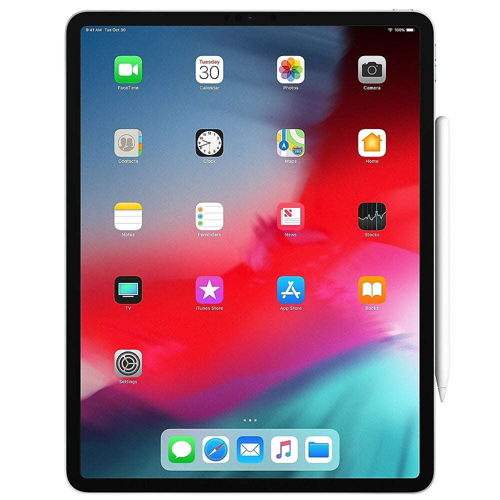 Apple Pencil 2 for iPads | Staples.ca | staples.ca