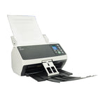 Ricoh - Scanner d'images fi-8190 - Comprend PaperStream IP et Capture-Scanner ADF