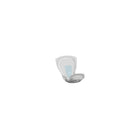 Prevail PL-100/1  Pant Liners, 6" x 12.4", Pack of 52-Small: 6" x 12.4"