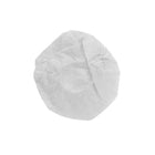 Hamilton Buhl On-ear Cover-Simply stretch the cover around your earphone and you're ready to use your headphones with the peace of mind and cleanliness you want