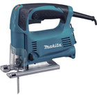 Makita, Jig Saws-Amps 3.9 A