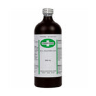 Wasip Hydrogen Peroxide - 500 ml Bottle-Can also be used as an mouth wash if diluted with an equal amount of water
