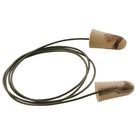 Moldex Earplug Camo Corded 33Db, 200 Pack (6609)-Style: Corded
