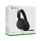 Microsoft Xbox Series X Wired Stereo Headset-6