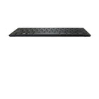 Adesso WKB-1100BB Bluetooth Wireless SlimTouch Mini Keyboard-Connection: Bluetooth 3.0 Wireless Technology