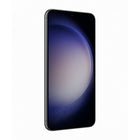 Samsung Galaxy S23+ 6.6" AMOLED - 512 GB - Phantom Black - Bell and Virgin Plus-Game at full throttle with the fastest processor ever and impressive built-in storage