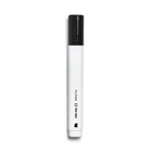 TRU RED Dry Erase Markers - Chisel Tip - Black - 36 Pack-Low odor formula ideal for classrooms, office, or home