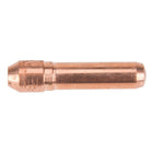 Bernard Centerfire Series Nozzles, Tips Diffusers, TTT086, T Series, 50 Pack-T Series