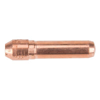 Bernard Centerfire Series Nozzles, Tips Diffusers, TTT086, T Series, 50 Pack-T Series