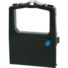 Porelon Printer Ribbon for OKI ML320/321-1