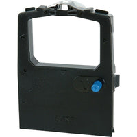 Porelon Printer Ribbon for OKI ML320/321-1