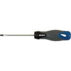 Aurora Tools Slot Electricians Screwdriver - 10 Pack-Shank Length: 3"