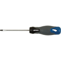 Aurora Tools Slot Electricians Screwdriver - 10 Pack-Shank Length: 3"