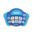 Learning Resources Botley 2.0 the Coding Robot Activity Set - Multicolor-6