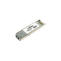 AXiom 10GBS-SR LC XFP MLT Module for Foundry-Interface: 1 X LC 10 GBase-SR