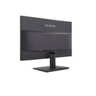 ViewSonic 19" Widescreen LCD TN Monitor - VA1903H-1366 x 768