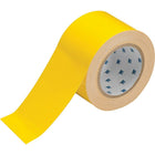 ToughStripe Floor Marking Tape, SED040, Length of Roll - 100'-Length of Roll - 100'