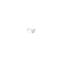 Dynarex 3503 Sterile Combine Abdominal Pad, 20.3cm x 25.4cm, 8" x 10", 24 Pack-First Aid Refill