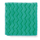 Microfibre Hygen Cloths, Microfibre Cloth, General Purpose, 12 Pack-Microfibre Cloth - General Purpose