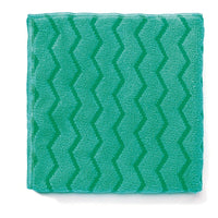 Microfibre Hygen Cloths, Microfibre Cloth, General Purpose, 12 Pack-Microfibre Cloth - General Purpose