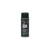Loctite Colour Guard, Red 1g Can (34986)-Net Volume: 1 gal.
