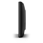 Garmin DriveSmart 66 MT GPS Navigator with 6" Display and Traffic Alerts - Black-Road trip-ready features include the history database of notable sites, a U.S. national parks directory and Tripadvisor traveler ratings