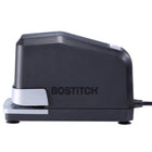 Bostitch Impulse 45 Electric Stapler - Black (B8E-VALUE)-Uses B8 PowerCrown 1/4" and 3/8" staples