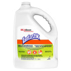 Fantastik Pro Multi-Surface Degreaser Disinfectant Sanitizer Refill - 3.78L-Kills 99.9% of bacteria
