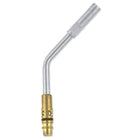 Gentec 22-6Q-14TASP Quick Connect Tip #14 (6Q-14TA)-Gas Type: Air Acetylene