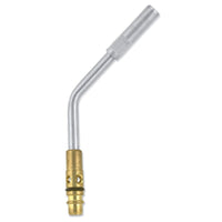 Gentec 22-6Q-14TASP Quick Connect Tip #14 (6Q-14TA)-Gas Type: Air Acetylene