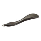 Bostitch Magnetic Push-Style Staple Remover - Black-Staple remover with magnetic pick up