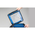 Zoom PCF-8n - Protective Case for F8n and F4-Water-Resistant Construction