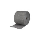 Zenith Safety Products High Traffic Roll Uni, 15" x 300' Light Weight-Spill Type: Universal