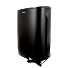 Filtrete Room Air Purifier with True HEPA Filter - Large Room - 250 sqft (FAPCA-C03BA-F2)-True HEPA Filter