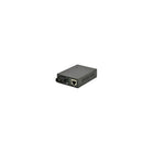 Amer 1000Base-T - 1000Base-LX Fiber SC Connector-Interfaces/ports: 1 - Ethernet 1000Base-LX - SC single-mode, 1 - Ethernet 1000Base-T - RJ-45