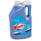 Windex Window Cleaner, Refill, 5 L-Our best solution for lightening and brightening your home