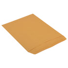 Jam Paper 10" x 13" Open End Catalog Premium Envelopes - Manila - 250 Pack-Quantity: 250 envelopes per box
