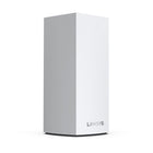 Linksys Atlas Pro 6: WIFI 6 AX5400 Dual-Band Mesh System - 2 Pack-RJ-45 Access Port, 3 LAN Ports
