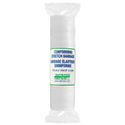 Safecross Conforming Stretch Bandage, 4" x 4", Yds, 48 Pack (2339)-Length: Cut to Size
