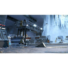Lego Star Wars: The Skywalker Saga for Nintendo Switch-Journey to a galaxy far, far away with LEGO Star Wars: The Skywalker Saga.
