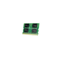 Axiom 512MB DDR SDRAM 333MHz (PC 2700) 172-Pin MicroDIMM (FPCEM126AP-AX) for Lifebook P7000-512 MB