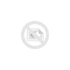 Popsockets Phone Grip - Saturn Flow-13.6 g