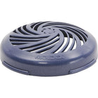 Moldex 7000/9000 Series Particulate Filters & Retainers - 72 Pack-Prefilter Retainer