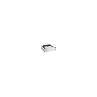Xerox Paper Tray, 550-Sheet, (497K13630)-Paper Tray for Xerox Printers:MFP 3615,F 3610,WC3615