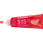 Loctite Flange Sealant 515 Gasket Eliminator, Tube, 68 G - Purple - 2 Pack-Colour: Purple