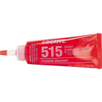 Loctite Flange Sealant 515 Gasket Eliminator, Tube, 68 G - Purple - 2 Pack-Colour: Purple