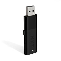NXT Technologies 16 GB USB 2.0 Flash Drive-16GB Storage Capacity