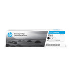 Samsung MLT-D116S Black Toner Cartridge-Black toner cartridge produces clear, crisp text for a professional look