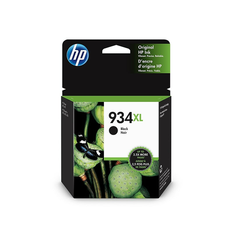 2d7e83701b51f2dc27f830a9237d89